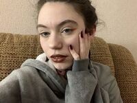 jasmin camgirl picture FeykaDream