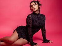 webcamgirl video chat FlorenciaCopper