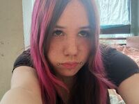 jasmin camgirl live GenesisLogins