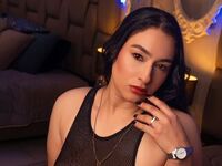 adult webcam chat room GenesisVega