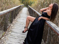 adult webcam chat room GiaCharming