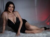 naughty chat GiselleMonroes
