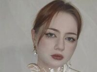 camgirl live sex photo HannaWaltos