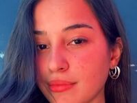 sexy live webcam girl HannyMia