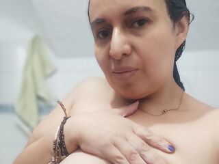 naughty chat IbannaBely