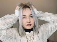 cam girl chat room IleneDrones