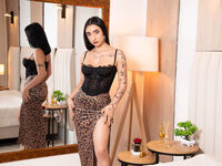 camslut topless IrinaJhons