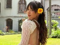 live cam girl gallery IsabelLior