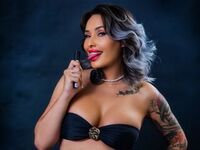 girl topless chat IssaSmith