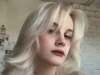 girl sexcam JacintaSaad