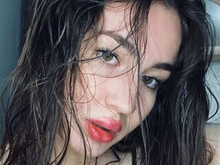 jasmin sexchat picture JackiMapel