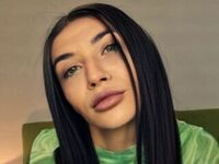 dirty webcam show JanneMaine