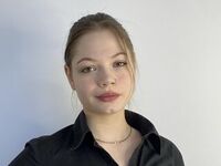 livesex cam JanuaryBuswell