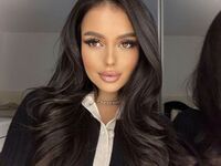 jasmin live show JasmineHille