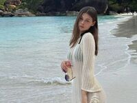 live porn cam JenetteKotzur