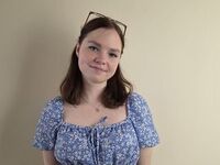free hardcore sex cam JeniferLi