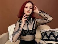 fingering girl cam picture JessiChastain