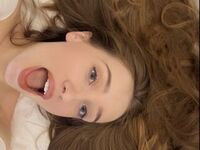 girl porn cam JessicaMelori