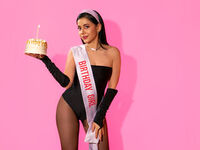 naughty camgirl photo JessieLiu