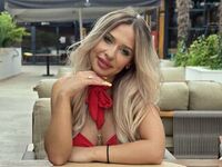 hot strip tease web cam JoRed