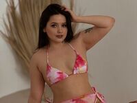 adult cam live JulietKalen