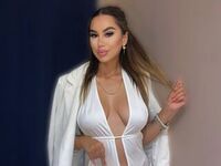 free live sexcam JulyMilky