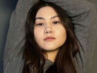 chat room live sex JuneHodnefield