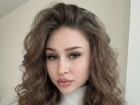 nude webcam girl photo JunitaDroze