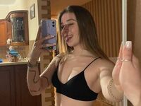 camwhore live KarenGlover