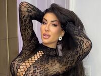 live sex cam photo Kassandra