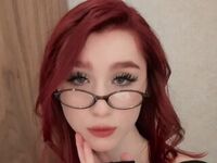 cam slut picture KatieCornelio