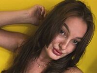 webcam striptease show KattieKonarski