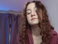 webcam KattrinGolden