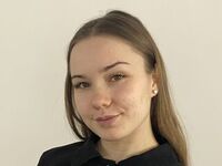 cam girl picture KayleenSteuart