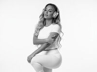 erotic webcam picture KaylinWhite