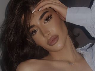 sex webcam chatroom KayonaEvans