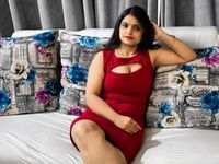 free jasmin sex cam KiaMiles