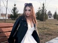adultcam picture KimberyKnedler