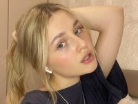 jasmin KimbraHardinger