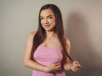 free webcam video KimmyMoore