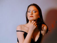 hot girl live web cam KiraClair