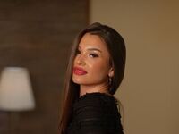 live jasmin sex cam KisaraPly