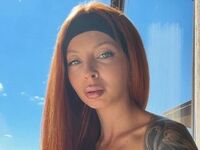 chatrubate cam girl LanaReals