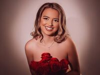 live chat room LaraGray