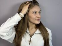 free live webcam LatrinaBrounson