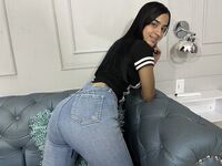 naughty cam bitch LauraCollyns