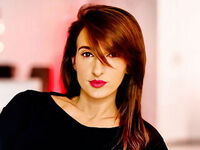 sexchat room LauraRiccoo