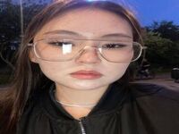 camgirl live sex LauriMoradel