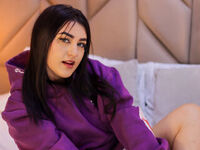 free chat room LeaWhites