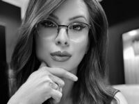 cyber sex webcam LenaFox